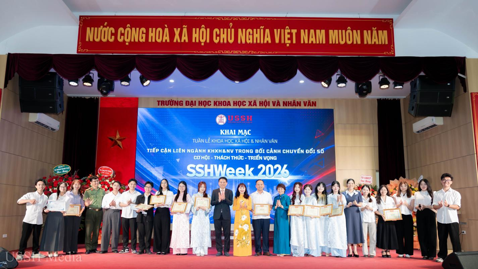 Lãnh đạo