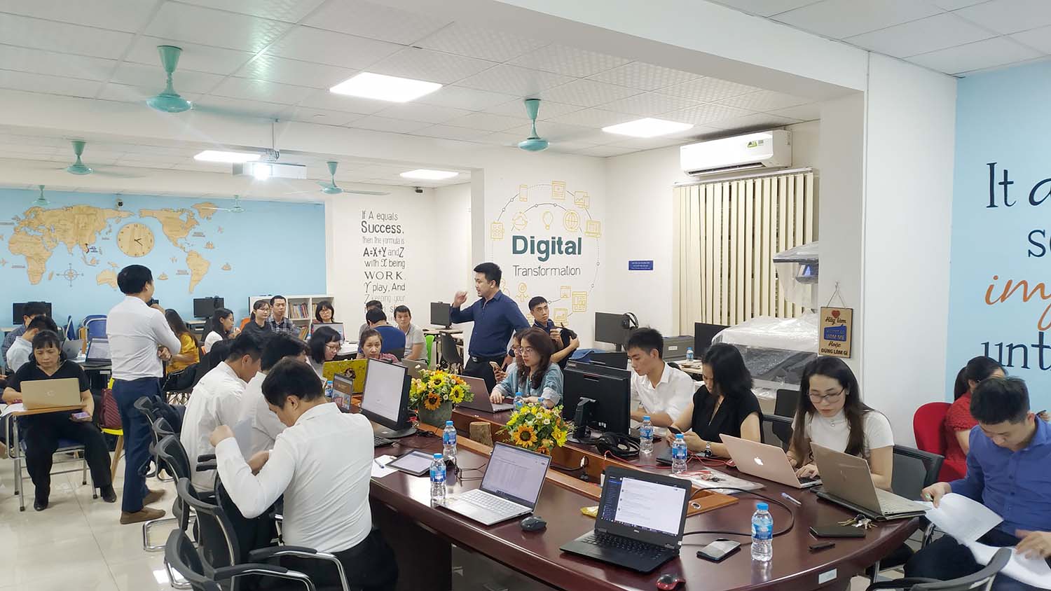 Nguồn: Đỗ Văn Hùng