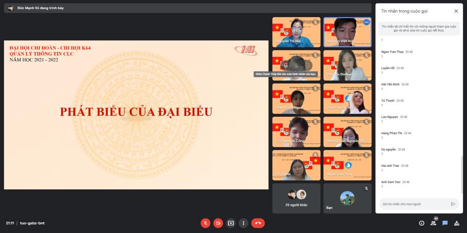 k64clc2