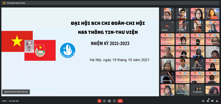 k65tttv1