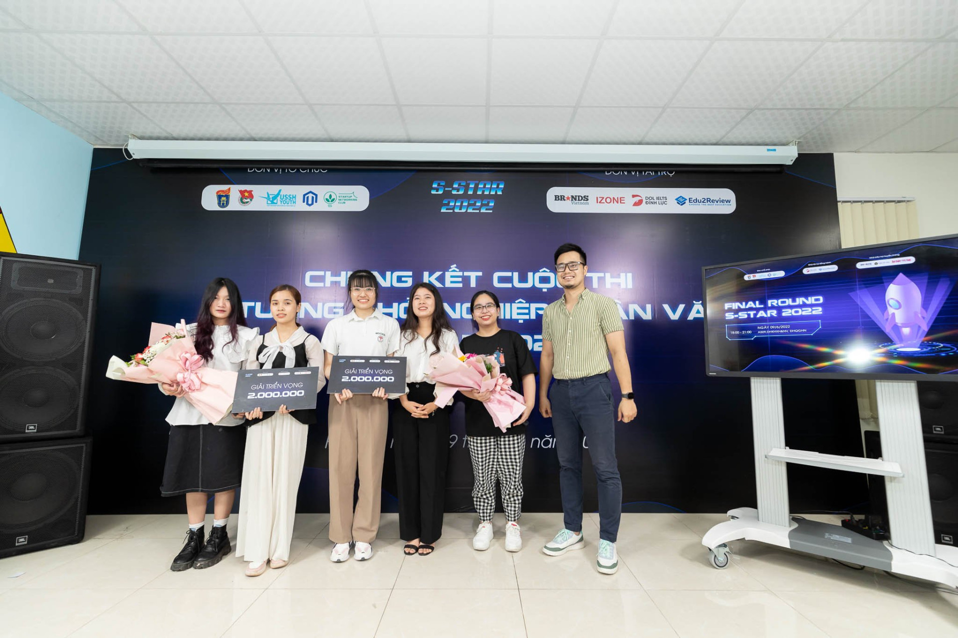 tttv5