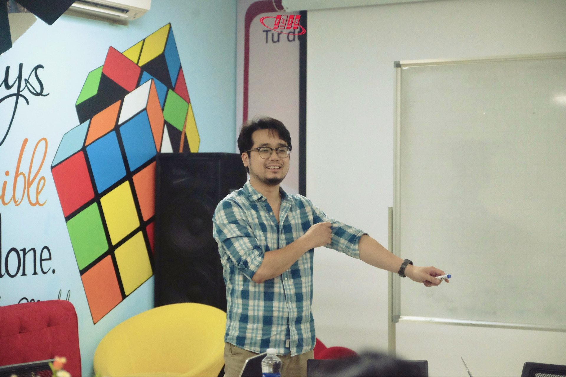 flis2