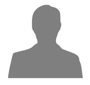 TS. Đỗ Văn Hùng