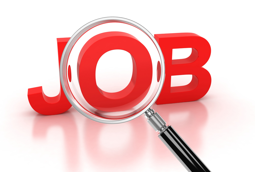 Cơ hội việc làm